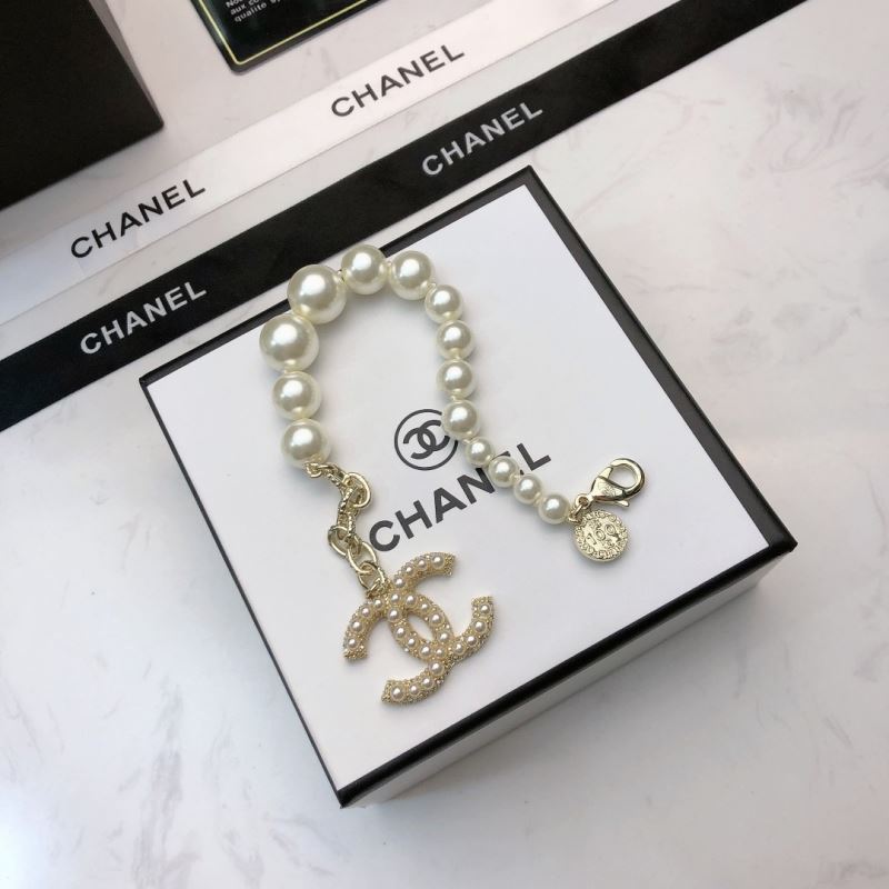 Chanel Bracelets